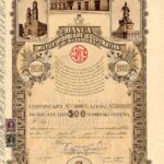 Banca Mutua Pop. Cooperativa di Altamura-6