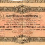 Banca di Genova-12