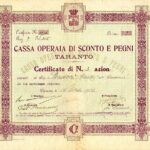 Cassa Operaia di Sconto e Pegni – Taranto-3