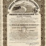 Adriatica di Elettricità Soc.-8