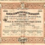 Banca Commerciale Chiavarese-2