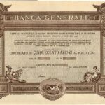 Banca Generale-9