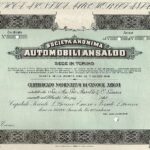 Automobili Ansaldo Soc. An.-2