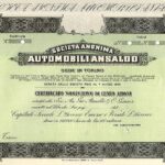 Automobili Ansaldo Soc. An.-5