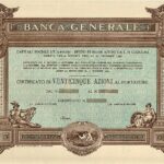Banca Generale-8