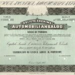 Automobili Ansaldo Soc. An.-7