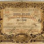 Bonificatrice di Terreni Incolti in Italia Soc.-1