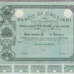 Banco di Cagliari-1