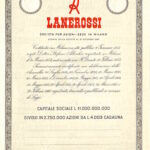 Lanerossi-1