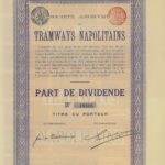 Tramways Napolitains Soc. An. des-2