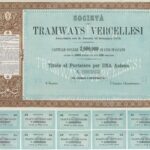 Tramways Vercellesi Soc. An. dei-2