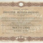 Ferrovia Novara-Seregno S. A. per la-2