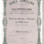 Banca Lomellina-2