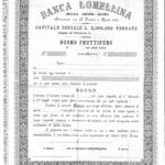 Banca Lomellina-1