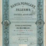 Banca Popolare di Palermo-3