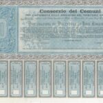 Consorzio dei Comuni per l’Increm. delle Irrigaz. nel Terr. Cremonese-1