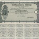 Metallurgica Tempini-1