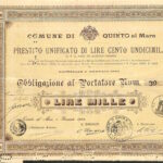 Comune di Quinto al Mare-1