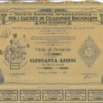 Internazionale per Clichés in Celluloide Bacigalupi-5