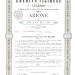 Banca Credito Ticinese-3