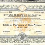 Istituto Geografico De Agostini-1