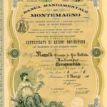 Banca Mandamentale di Montemagno-1