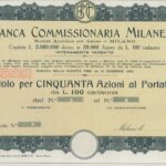 Banca Commissionaria Milanese-2