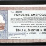 Fonderie Ambrogio Necchi-4