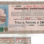 Fonderie Ambrogio Necchi-3