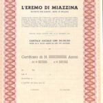 L’Eremo di Miazzina-1