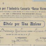 Industria Casearia Basso Vicentino Poiana Maggiore-1