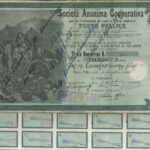 Cooperativa per la Produzione di Luce e Forza Elettr. di Torre Pellice S. A.-3