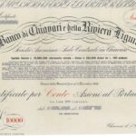 Banco di Chiavari e della Riviera Ligure-1