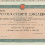 Piccolo Credito Lombardo-1