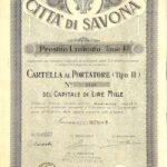 Città di Savona-8