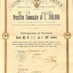 Comune di S. Vittore Olona-2