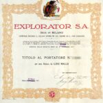Explorator S.A.-1