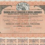 Banca delle Marche e degli Abruzzi-1