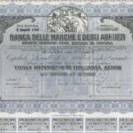 Banca delle Marche e degli Abruzzi-2