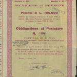 Municipio di Rovegno-1