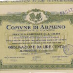 Comune di Armeno-3