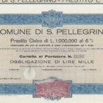 Comune di S. Pellegrino-1