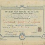 Mantovana dei Barcari Soc.-2