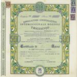 Essiccatoio Coop. Intercomunale Bozzoli – Tricesimo-2