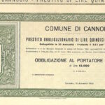 Comune di Cannobio-2