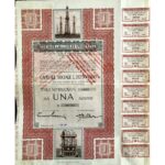 Petrolifera Italiana Soc.-5