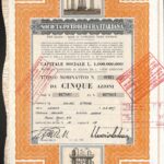 Petrolifera Italiana Soc.-17