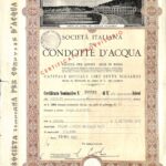 Italiana per Condotte d’Acqua Soc.-10