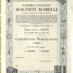 Fabbrica Italiana Magneti Marelli-1