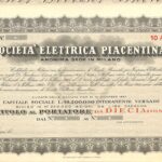 Elettrica Piacentina Soc.-1